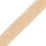 Scalamandre Safari Tweeded Chenille B Ivory Trim PL44500401