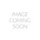 Scalamandre Safari Cut Fringe Tieback A Ivory Trim PL44770401