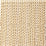 Scalamandre Safari Bullion Fringe B Beige Trim PL44200402