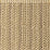 Scalamandre Safari Bullion Fringe B Taupe Trim PL44200403
