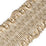 Scalamandre Safari Braid Taupe Trim PL44410403