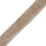 Scalamandre Safari Tweeded Chenille A Taupe Trim PL44490403