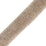 Scalamandre Safari Tweeded Chenille B Taupe Trim PL44500403