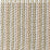 Scalamandre Safari Bullion Fringe B Pewter Trim PL44200404
