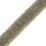 Scalamandre Safari Tweeded Chenille B Pewter Trim PL44500404