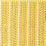 Scalamandre Safari Bullion Fringe B Vanilla Trim PL44200405