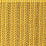 Scalamandre Safari Bullion Fringe B Saffron Trim PL44200406