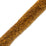 Scalamandre Safari Tweeded Chenille B Saffron Trim PL44500406
