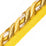 Scalamandre Safari Cord With Tape A Saffron Trim PL44590406