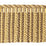 Scalamandre Safari Bullion Fringe A Medium Beige Trim PL44120408