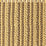 Scalamandre Safari Bullion Fringe B Medium Beige Trim PL44200408