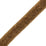 Scalamandre Safari Tweeded Chenille A Medium Beige Trim PL44490408