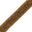 Scalamandre Safari Tweeded Chenille B Medium Beige Trim PL44500408