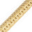 Scalamandre Safari Piping With Tape Medium Beige Trim PL44560408