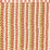 Scalamandre Safari Bullion Fringe B Tea Rose Trim PL44200409