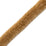 Scalamandre Safari Tweeded Chenille A Tea Rose Trim PL44490409