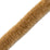 Scalamandre Safari Tweeded Chenille B Tea Rose Trim PL44500409