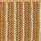 Scalamandre Safari Bullion Fringe B Teal/Rose Trim PL44200410
