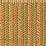 Scalamandre Safari Bullion Fringe B Sage/Rose Trim PL44200412