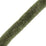 Scalamandre Safari Tweeded Chenille A Sage/Rose Trim PL44490412