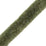 Scalamandre Safari Tweeded Chenille B Sage/Rose Trim PL44500412
