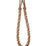 Scalamandre Safari Rope Tieback Sage/Rose Trim PL44730412