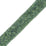 Scalamandre Safari Tweeded Chenille A Rose/Blue Trim PL44490413