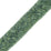 Scalamandre Safari Tweeded Chenille B Green Trim PL44500413