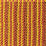 Scalamandre Safari Bullion Fringe B Claret/Rose Trim PL44200414