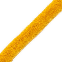 Scalamandre Safari Tweeded Chenille A Claret/Rose Trim PL44490414