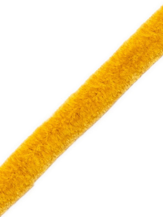 Scalamandre Safari Tweeded Chenille A Claret/Rose Trim PL44490414