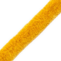 Scalamandre Safari Tweeded Chenille B Claret/Rose Trim PL44500414