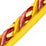 Scalamandre Safari Cord With Tape A Claret/Rose Trim PL44590414
