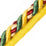 Scalamandre Safari Cord With Tape A Hunter/Bordeaux Trim PL44590415