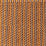 Scalamandre Safari Bullion Fringe B Slate/Clay Trim PL44200416