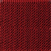 Scalamandre Safari Bullion Fringe B Garnet Trim PL44200417