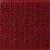 Scalamandre Safari Bullion Fringe B Garnet Trim PL44200417