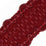Scalamandre Safari Braid Garnet Trim PL44410417