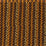 Scalamandre Safari Bullion Fringe B Bronze Trim PL44200419