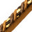 Scalamandre Safari Cord With Tape A Bronze Trim PL44590419