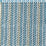 Scalamandre Safari Bullion Fringe B Teal Trim PL44200421