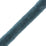 Scalamandre Safari Tweeded Chenille A Teal Trim PL44490421