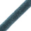 Scalamandre Safari Tweeded Chenille B Teal Trim PL44500421