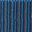 Scalamandre Safari Bullion Fringe B Sapphire Trim PL44200422