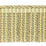 Scalamandre Safari Bullion Fringe A Sage Trim PL44120423