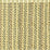 Scalamandre Safari Bullion Fringe B Sage Trim PL44200423
