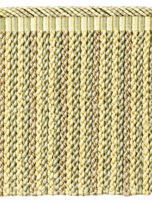 Scalamandre Safari Bullion Fringe B Sage Trim PL44200423