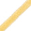 Scalamandre Safari Tweeded Chenille A Sage Trim PL44490423