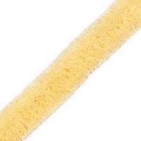 Scalamandre Safari Tweeded Chenille B Sage Trim PL44500423