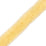 Scalamandre Safari Tweeded Chenille B Sage Trim PL44500423